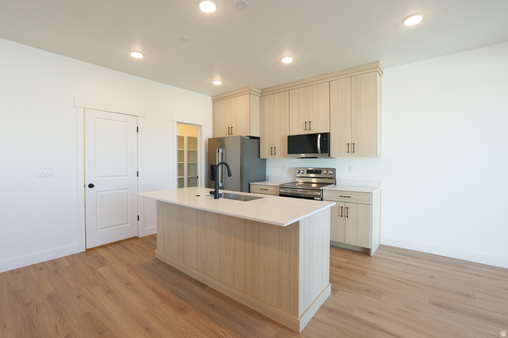 639 N 300 W Smithfield, UT 84335