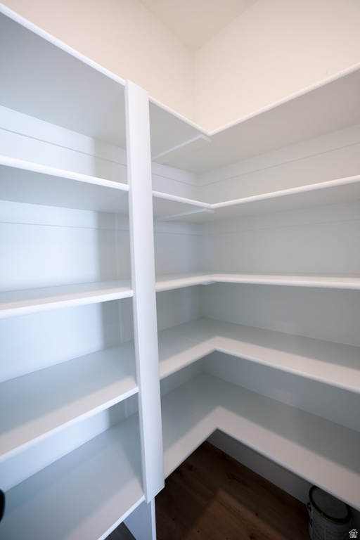 639 N 300 W Smithfield, UT 84335