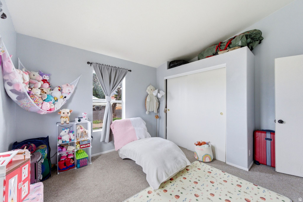 1975 S 1100 W Logan, UT 84321