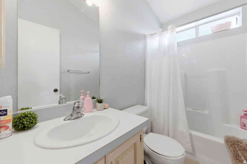 1975 S 1100 W Logan, UT 84321