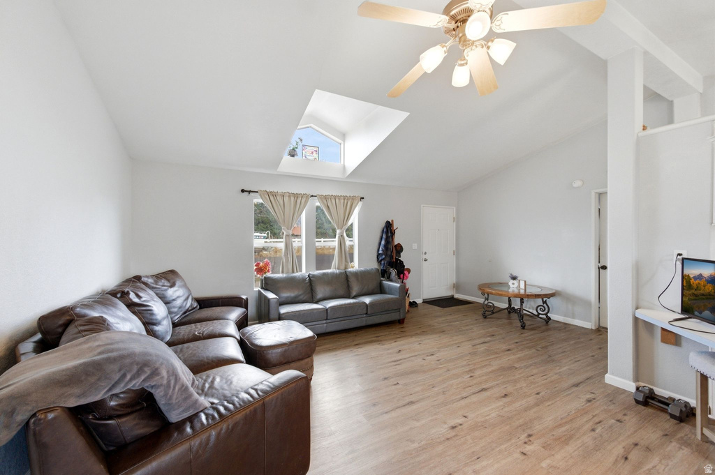 1975 S 1100 W Logan, UT 84321