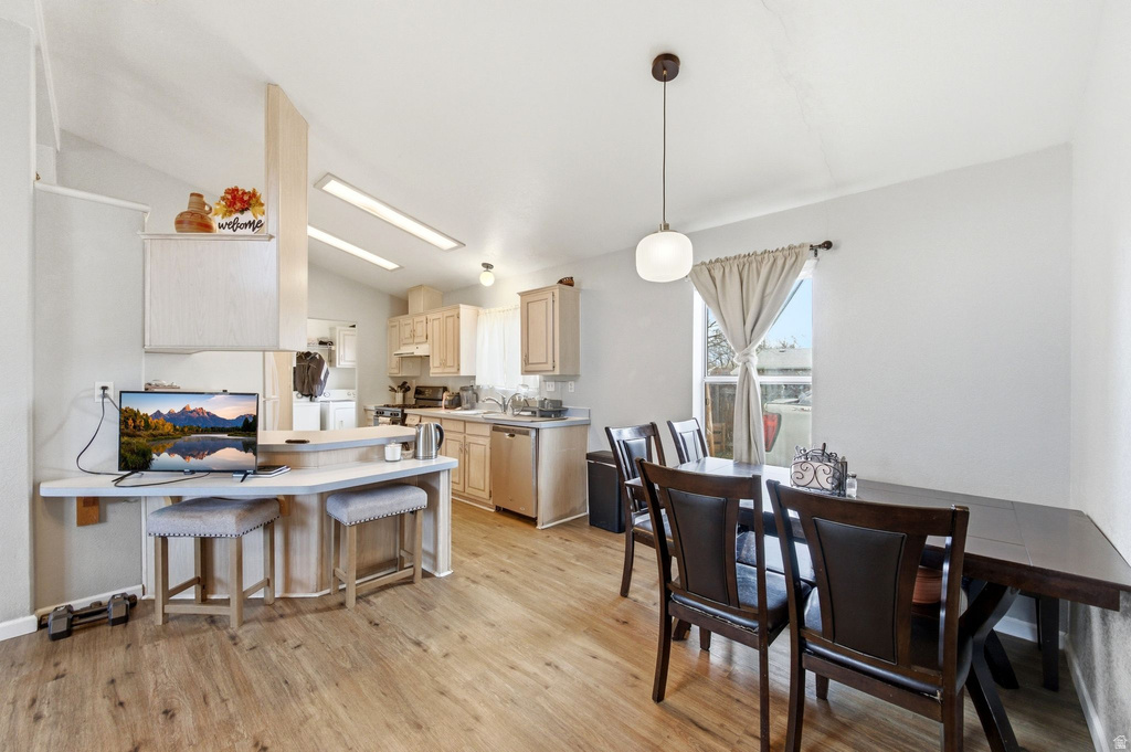 1975 S 1100 W Logan, UT 84321