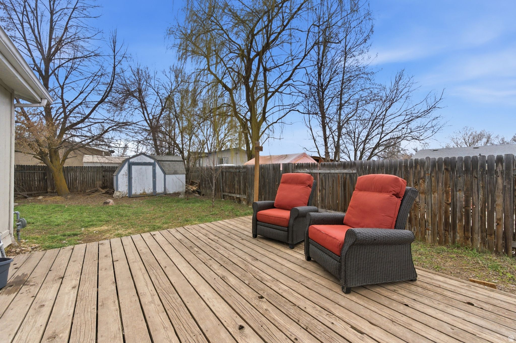 1975 S 1100 W Logan, UT 84321