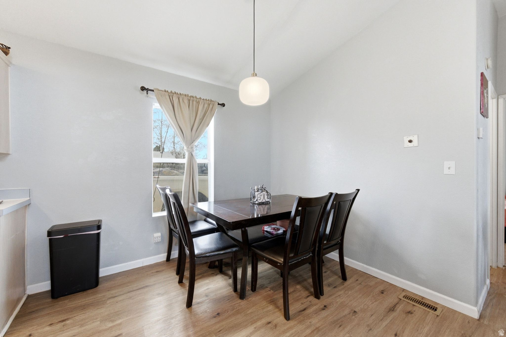 1975 S 1100 W Logan, UT 84321