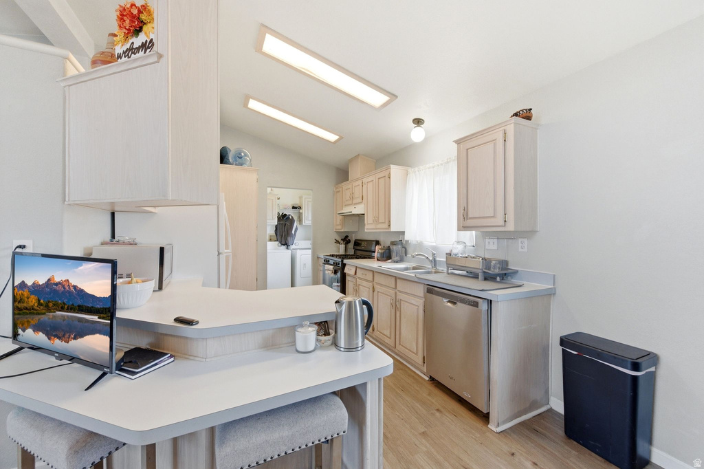 1975 S 1100 W Logan, UT 84321