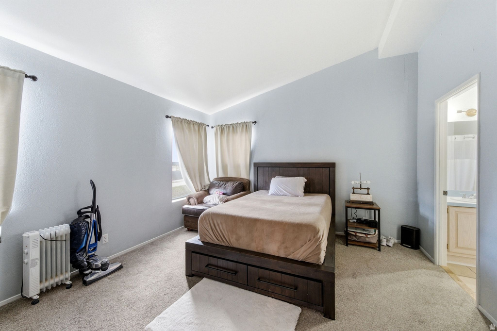 1975 S 1100 W Logan, UT 84321