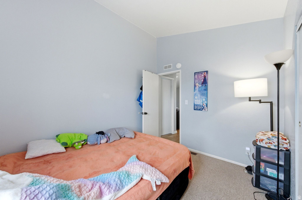 1975 S 1100 W Logan, UT 84321