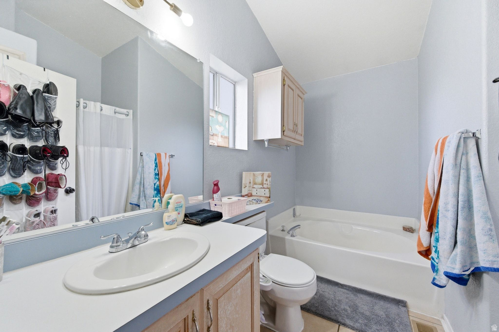 1975 S 1100 W Logan, UT 84321