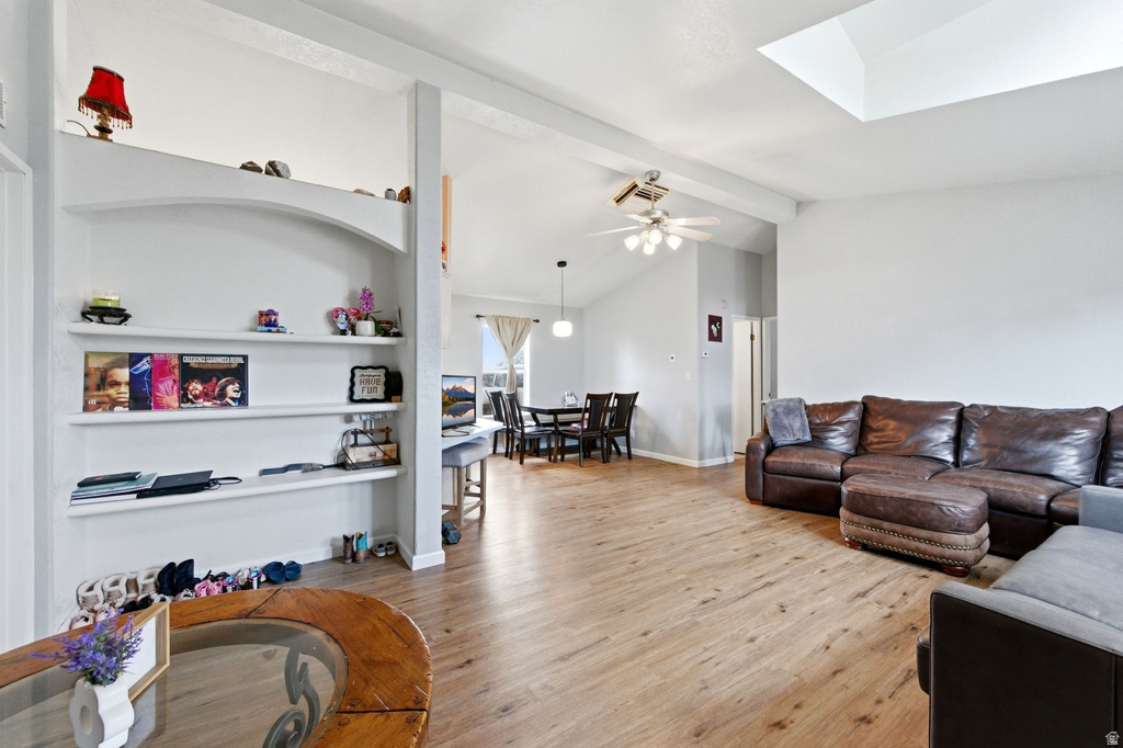 1975 S 1100 W Logan, UT 84321