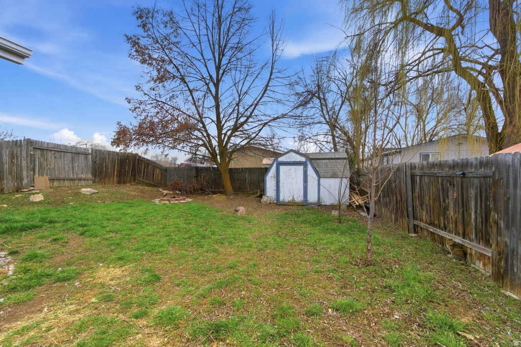 1975 S 1100 W Logan, UT 84321