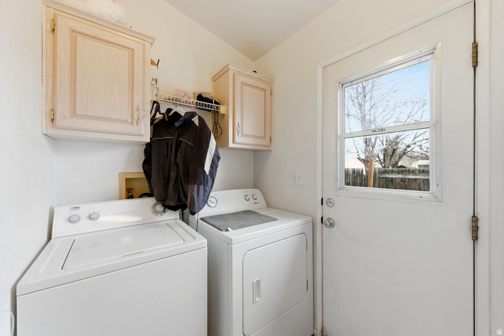 1975 S 1100 W Logan, UT 84321