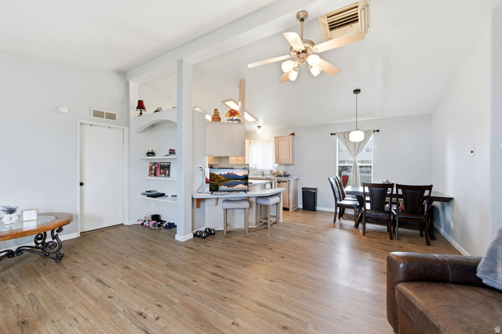 1975 S 1100 W Logan, UT 84321