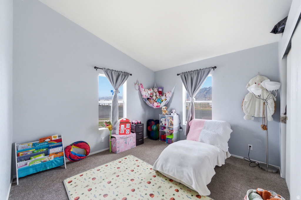 1975 S 1100 W Logan, UT 84321