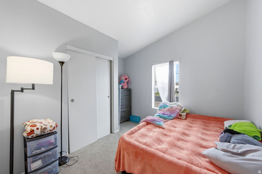 1975 S 1100 W Logan, UT 84321