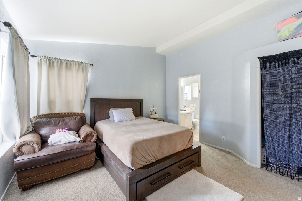 1975 S 1100 W Logan, UT 84321