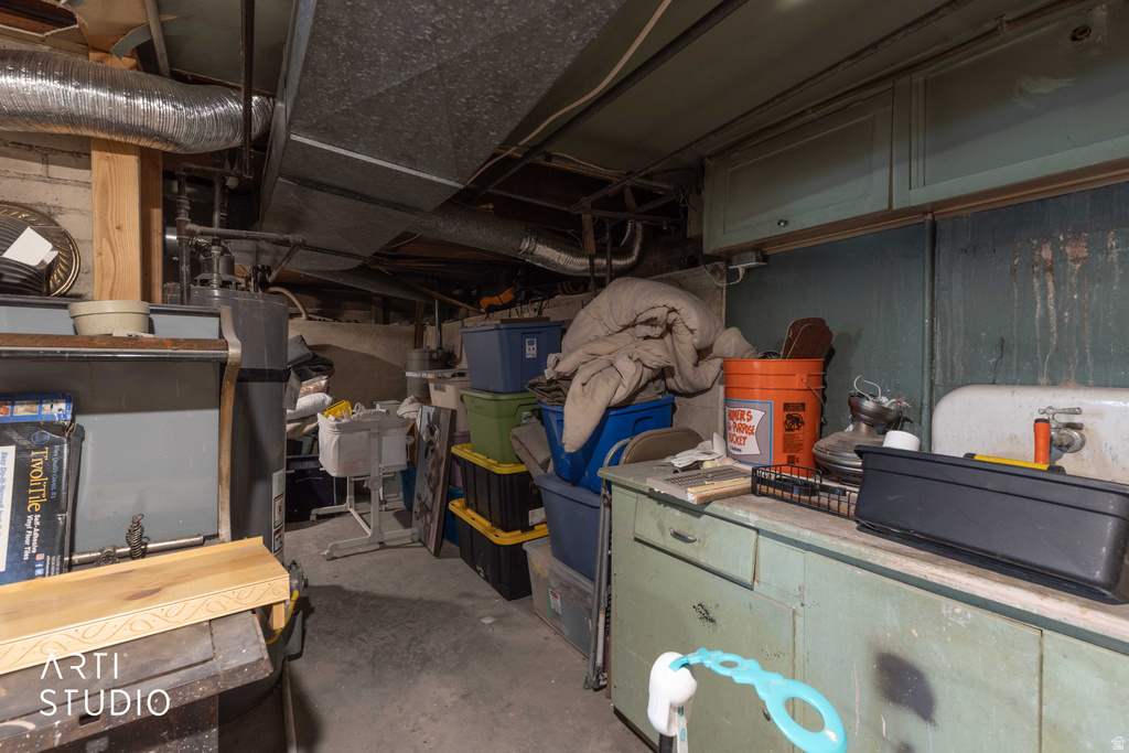 215 W 200 S Brigham City, UT 84302