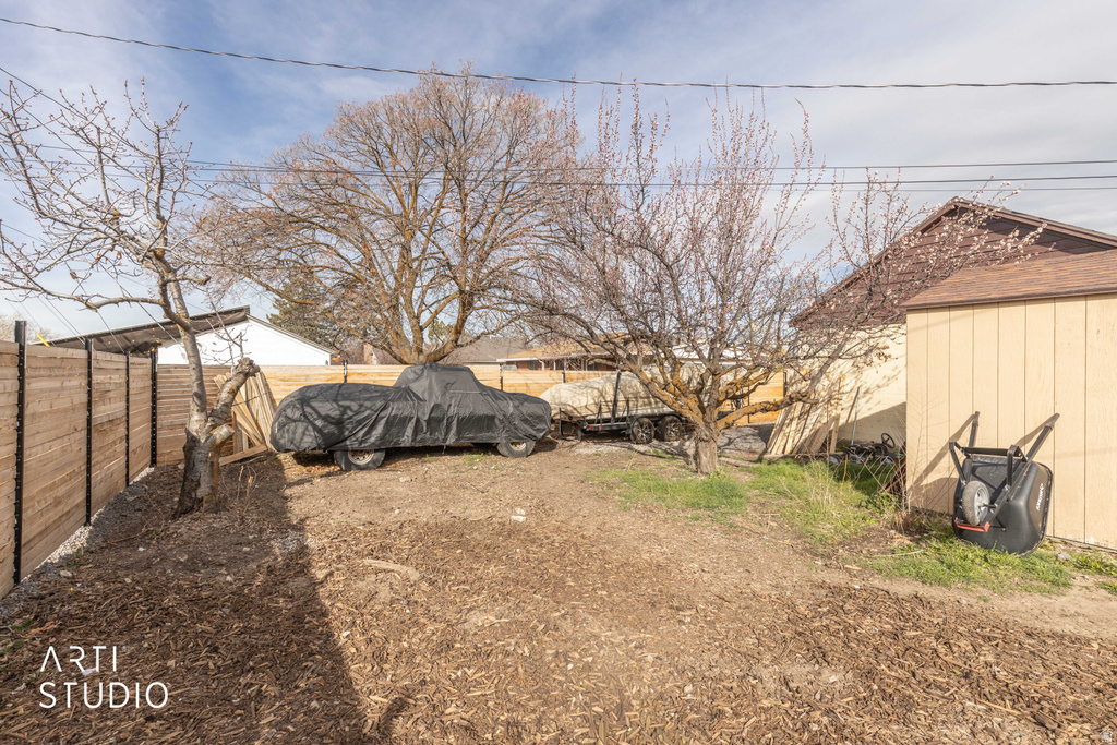 215 W 200 S Brigham City, UT 84302