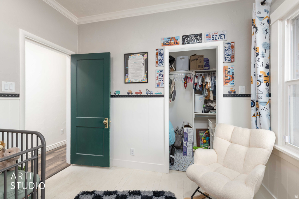 215 W 200 S Brigham City, UT 84302