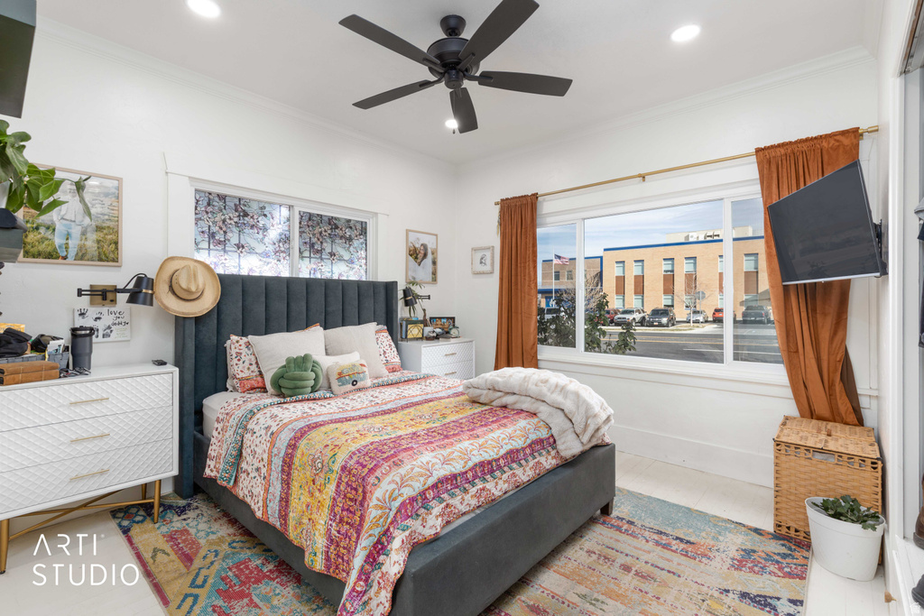 215 W 200 S Brigham City, UT 84302