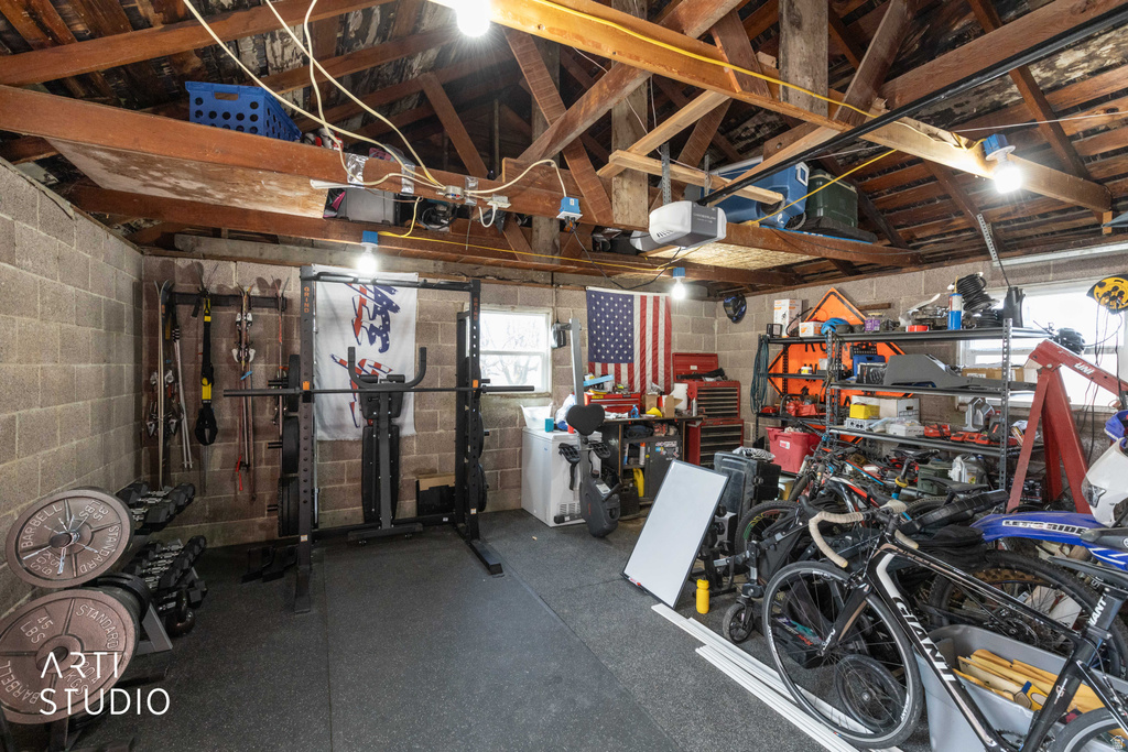 215 W 200 S Brigham City, UT 84302