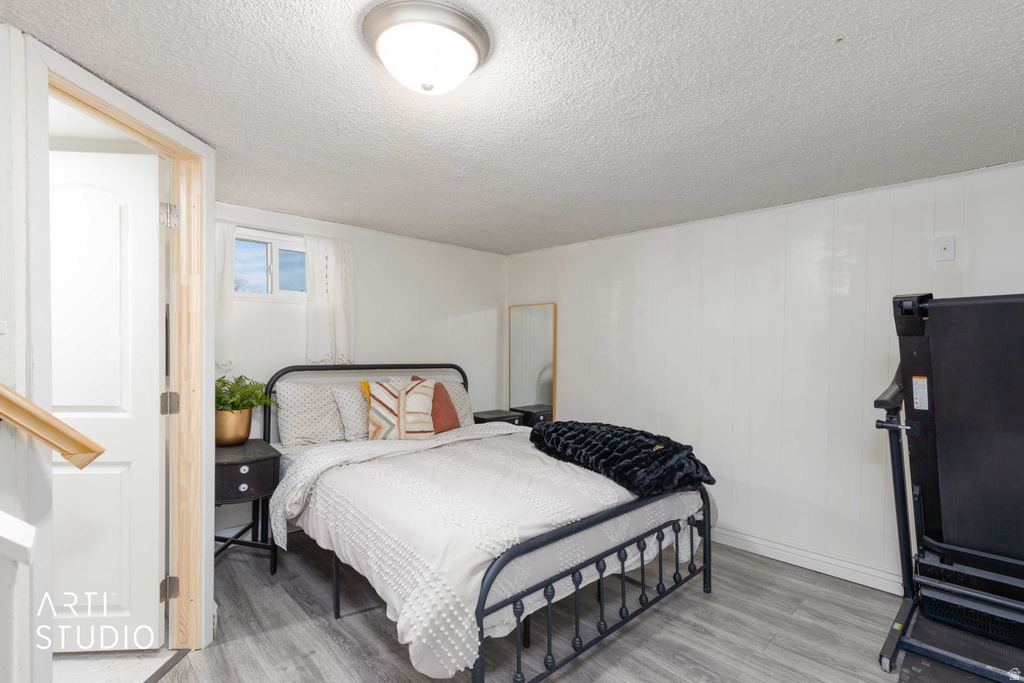 215 W 200 S Brigham City, UT 84302