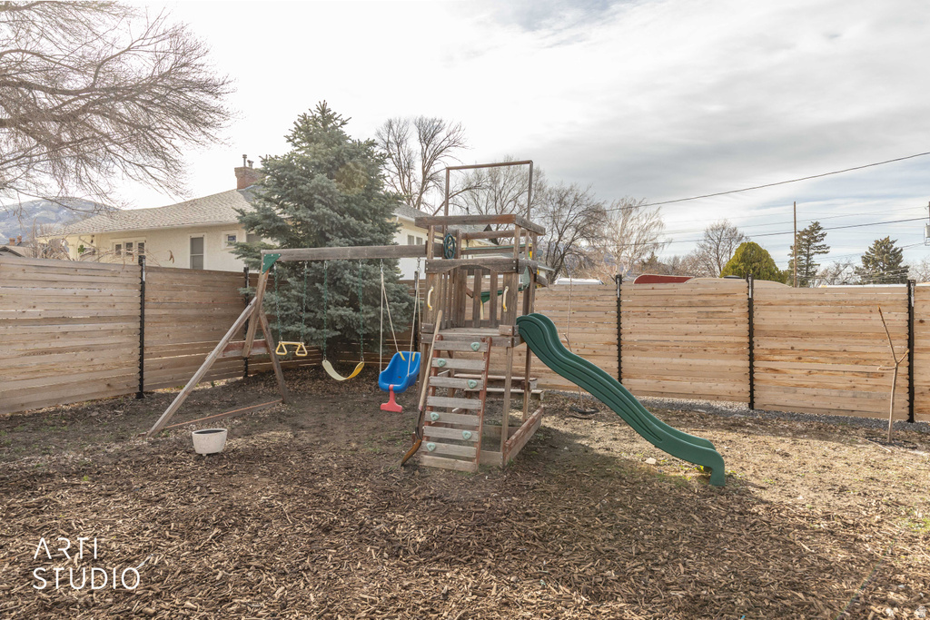 215 W 200 S Brigham City, UT 84302