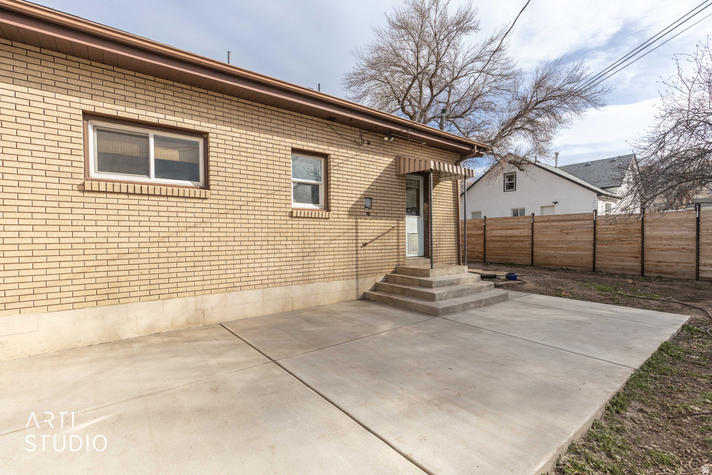 215 W 200 S Brigham City, UT 84302