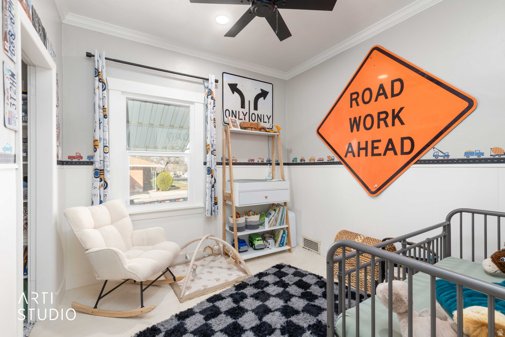 215 W 200 S Brigham City, UT 84302