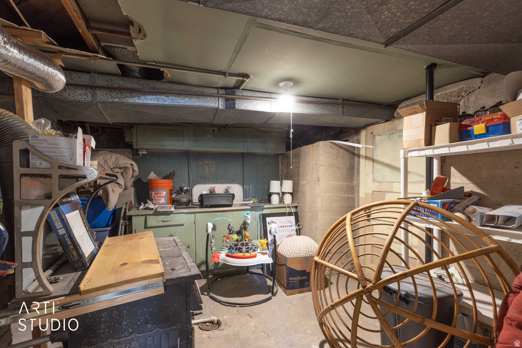 215 W 200 S Brigham City, UT 84302