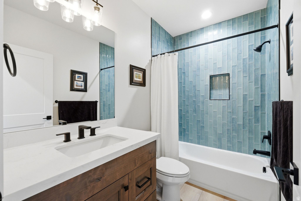 761 N 1310 E Heber City, UT 84032