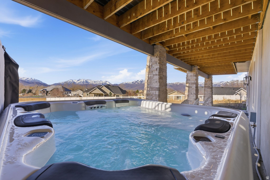 761 N 1310 E Heber City, UT 84032