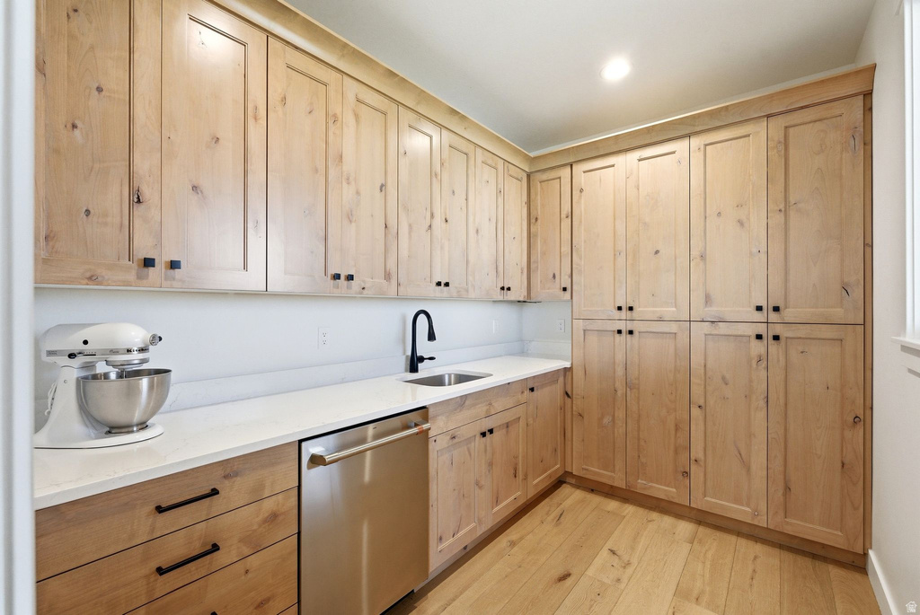 761 N 1310 E Heber City, UT 84032