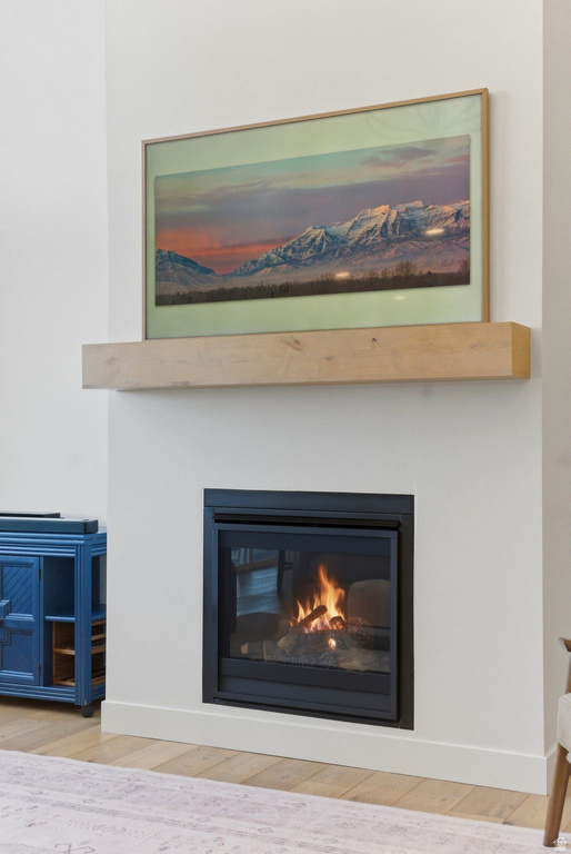 761 N 1310 E Heber City, UT 84032