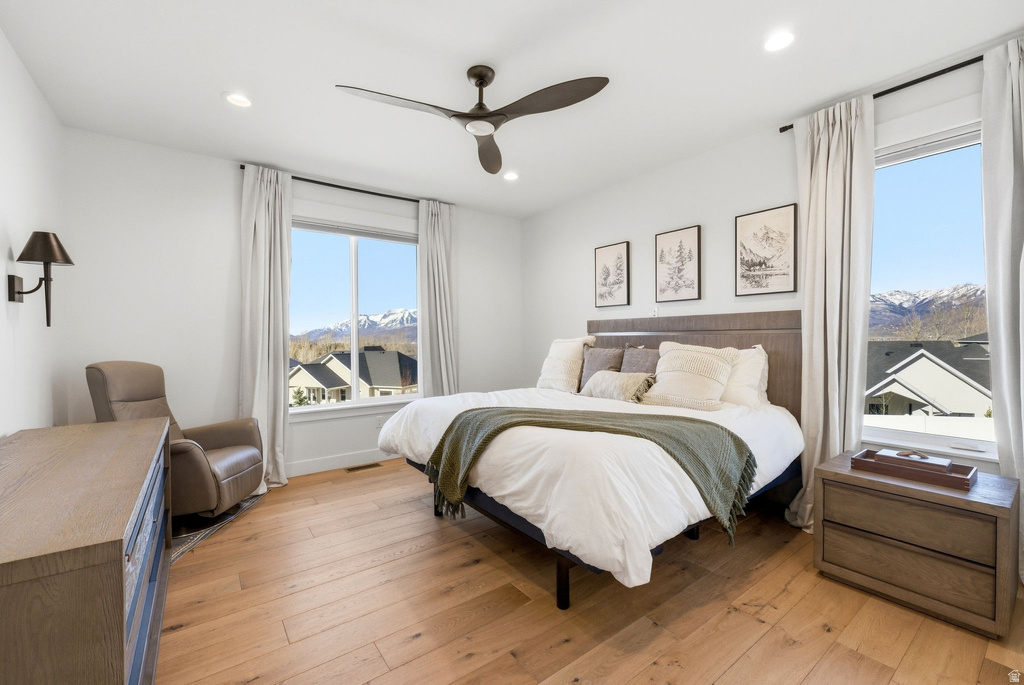 761 N 1310 E Heber City, UT 84032