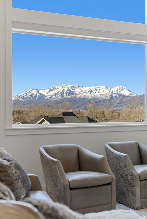 761 N 1310 E Heber City, UT 84032