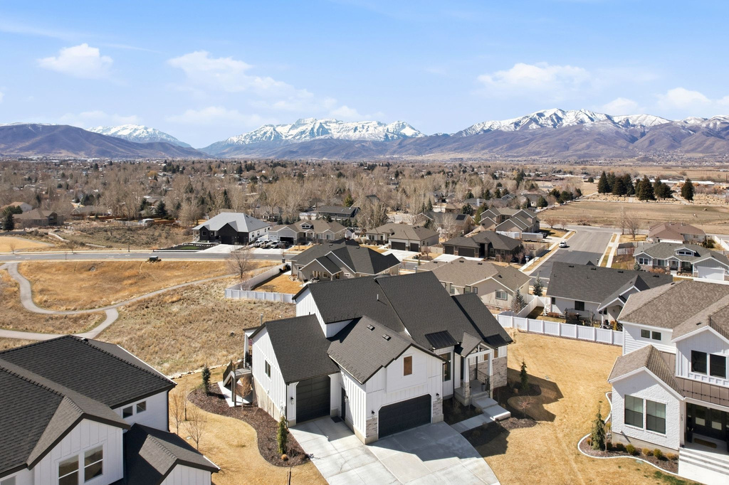 761 N 1310 E Heber City, UT 84032