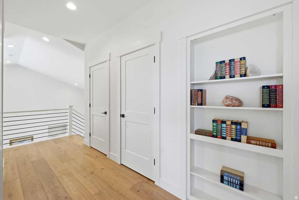 761 N 1310 E Heber City, UT 84032