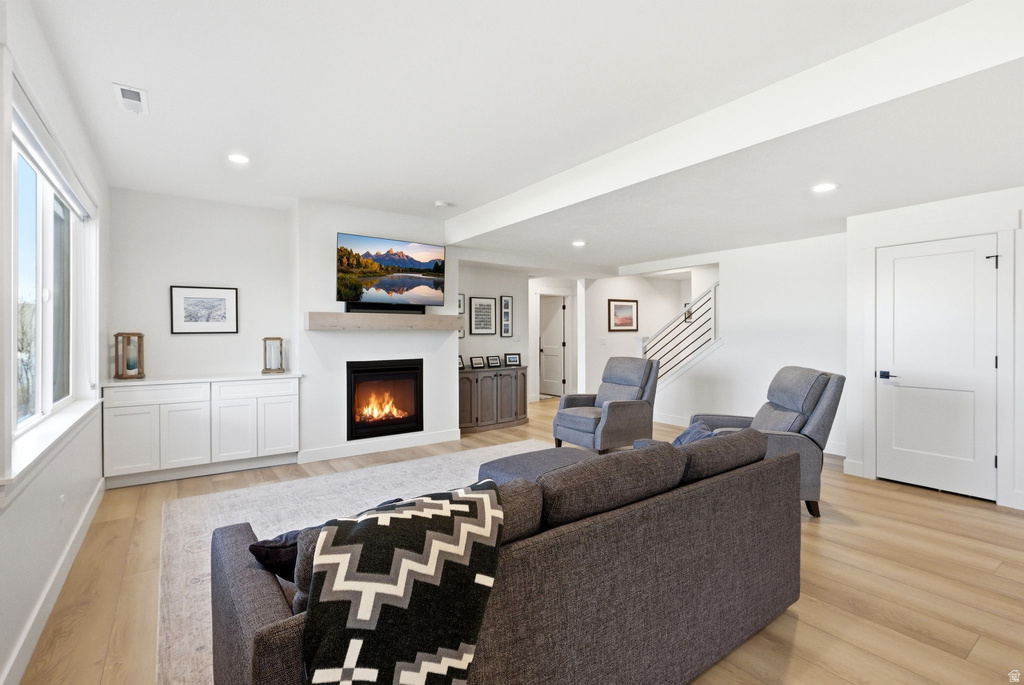 761 N 1310 E Heber City, UT 84032