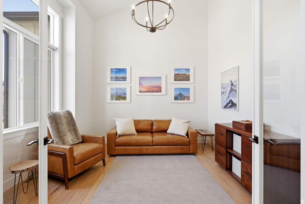 761 N 1310 E Heber City, UT 84032