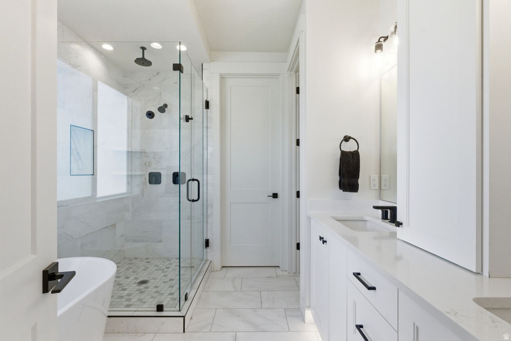 761 N 1310 E Heber City, UT 84032