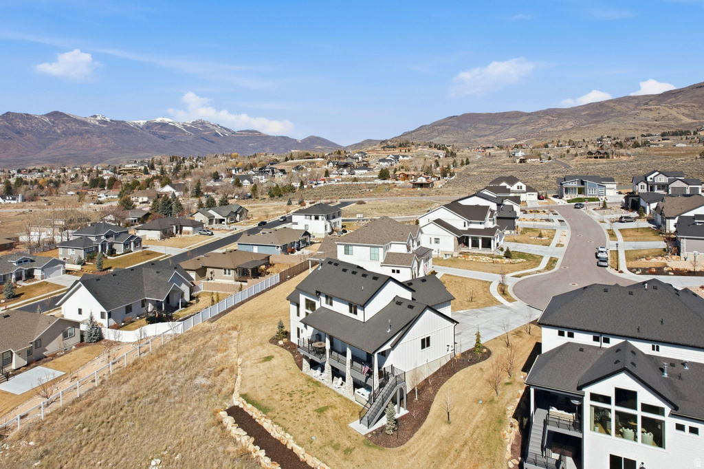 761 N 1310 E Heber City, UT 84032