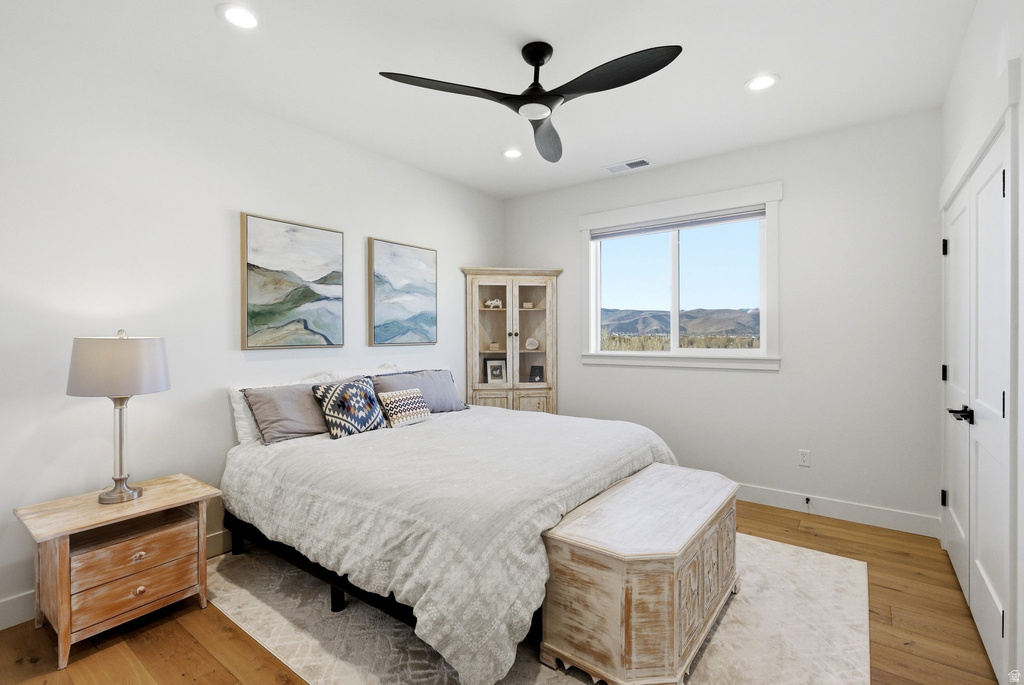 761 N 1310 E Heber City, UT 84032