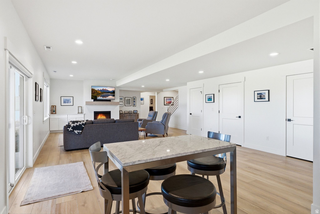 761 N 1310 E Heber City, UT 84032