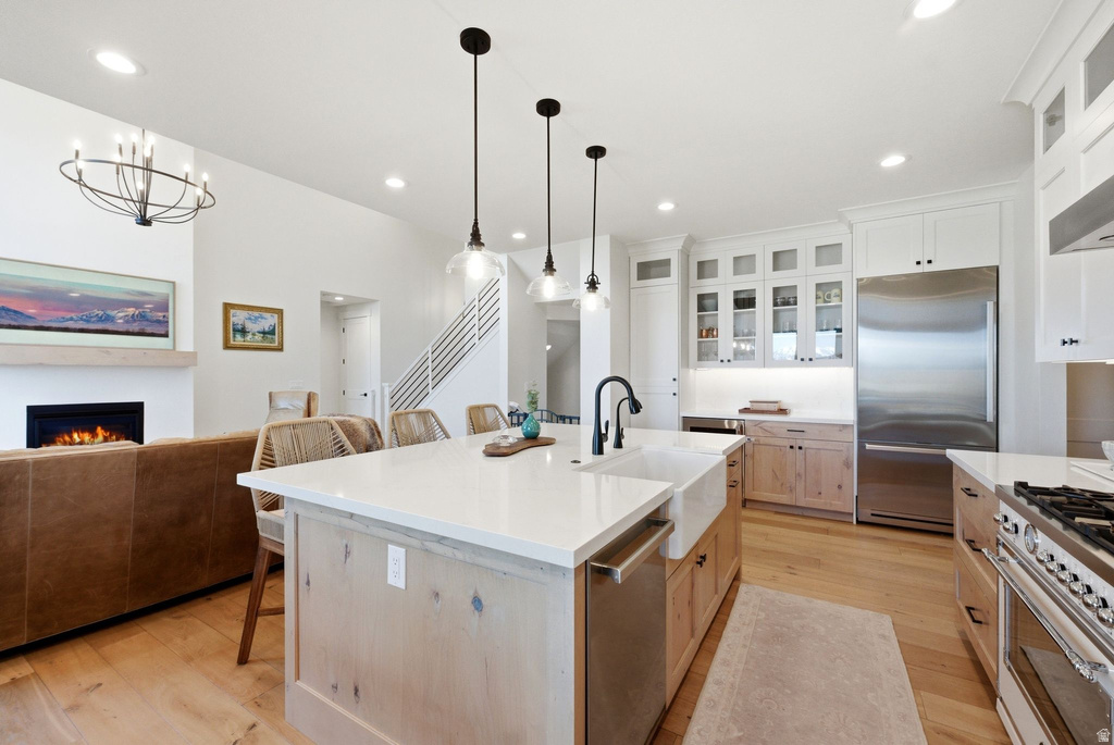 761 N 1310 E Heber City, UT 84032