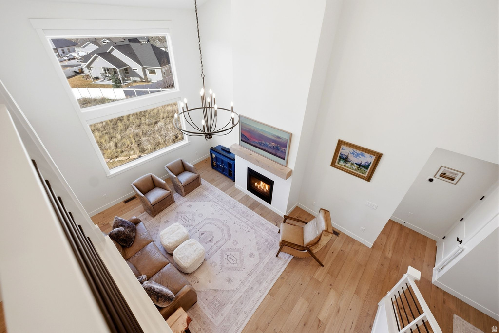 761 N 1310 E Heber City, UT 84032