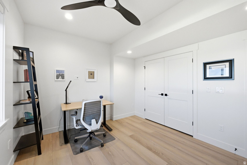 761 N 1310 E Heber City, UT 84032