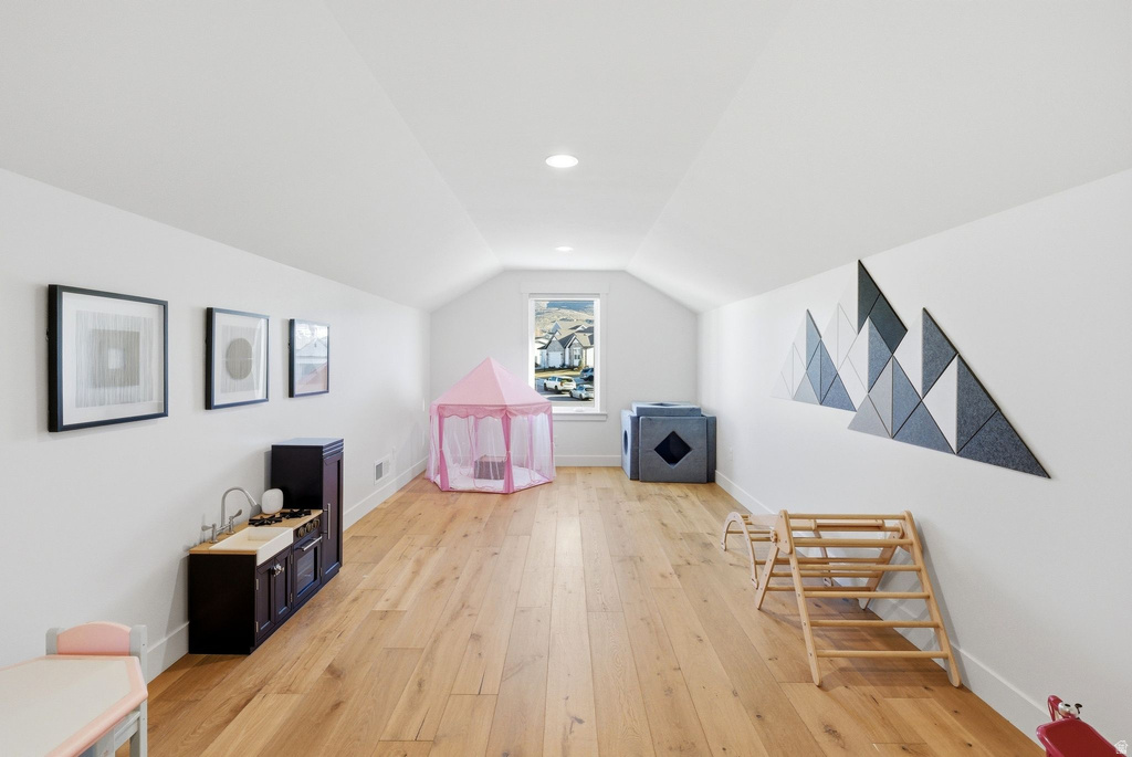 761 N 1310 E Heber City, UT 84032