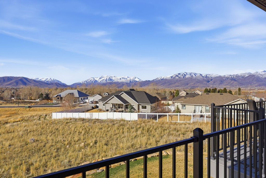 761 N 1310 E Heber City, UT 84032