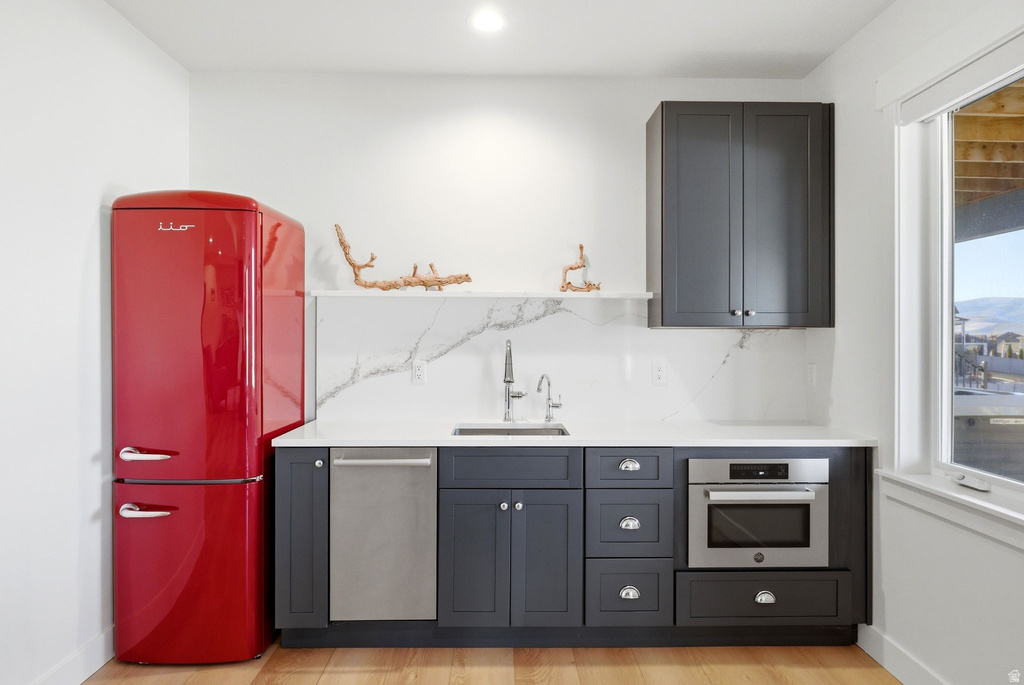 761 N 1310 E Heber City, UT 84032