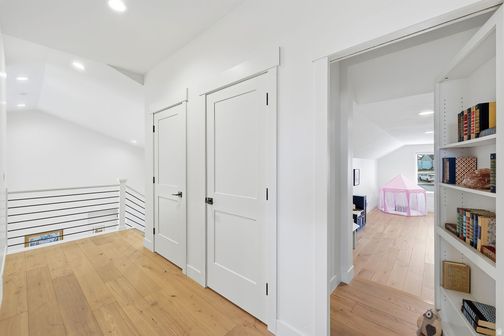 761 N 1310 E Heber City, UT 84032